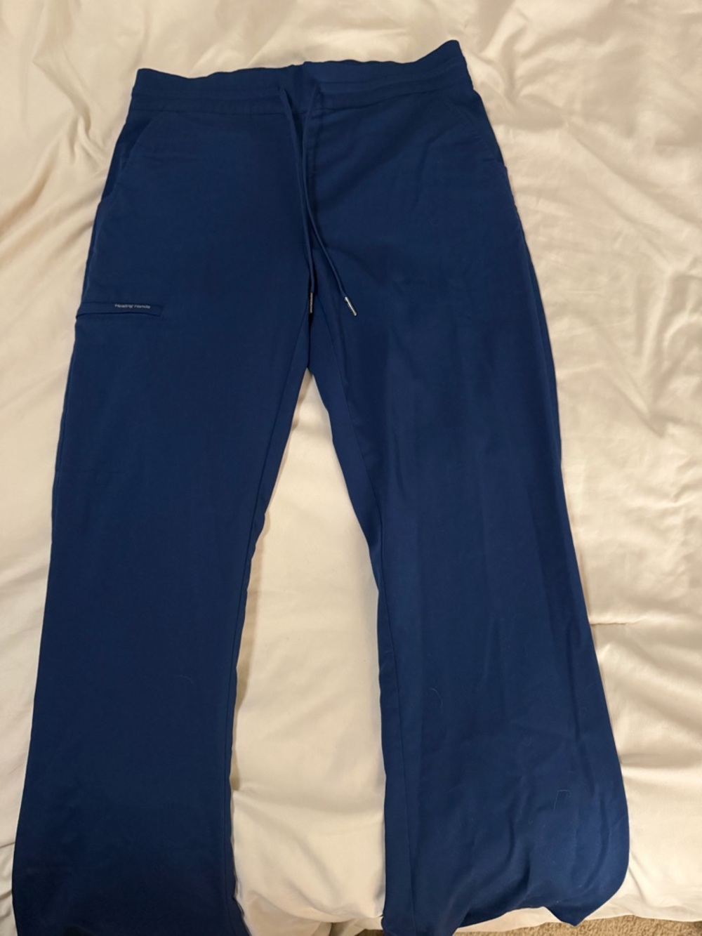 Women’s HealingHands Scrub Pants